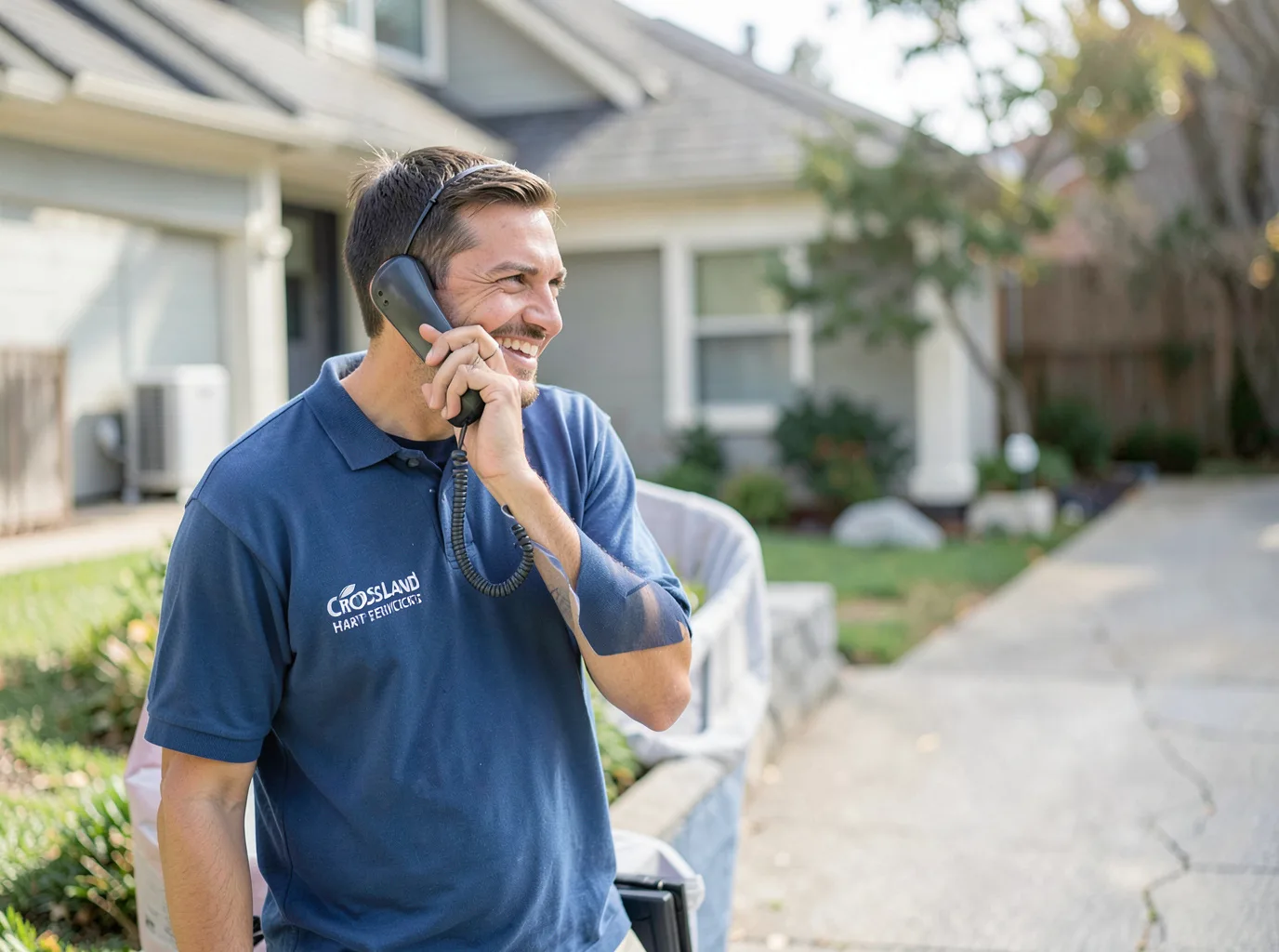 Heat Pump Installation Grover, NC FAQs